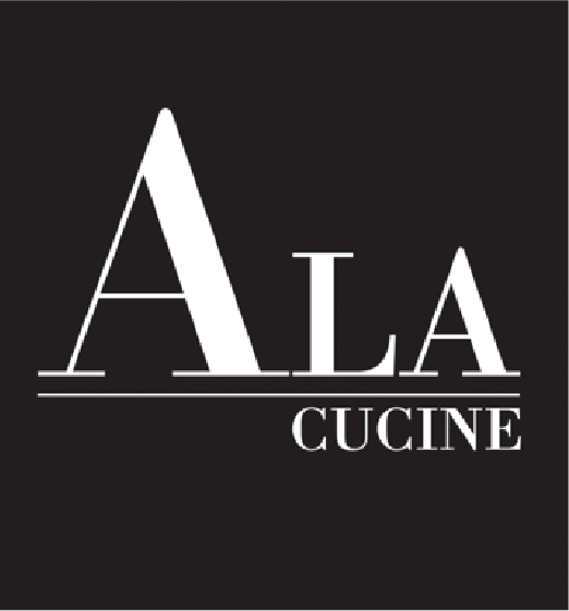 ala-cucine